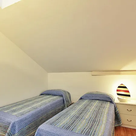 Apartamento Nizza